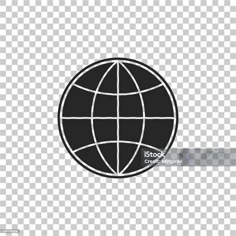 Image result for Variance Threshold Graph Sticker