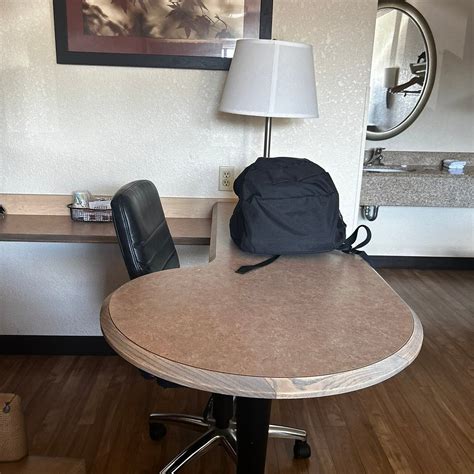 RED ROOF INN JOHNSON CITY - Hotel Reviews, Photos, Rate Comparison ...
