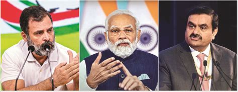 Thriving on opacity?