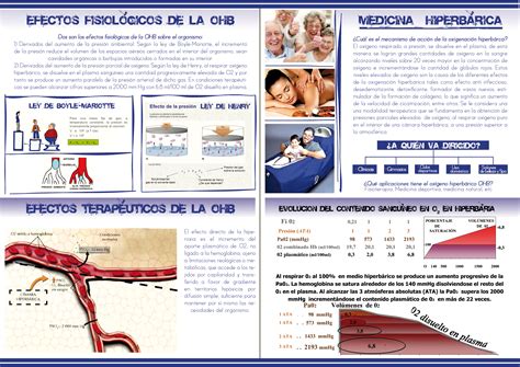 Camaras Hiperbaricas-Camaras Hiperbaricas-CAMARA HIPERBARICA