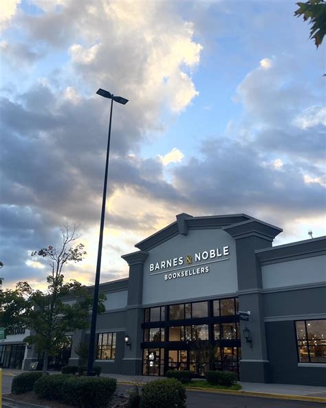 Discover What’s New at Pinnacle Turkey Creek – Fresh Shops, Tasty ...