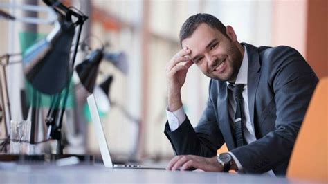 Information Overload Presentation 的图像结果