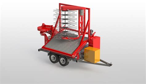 Computer Engineering Drafting and Design Example 的图像结果