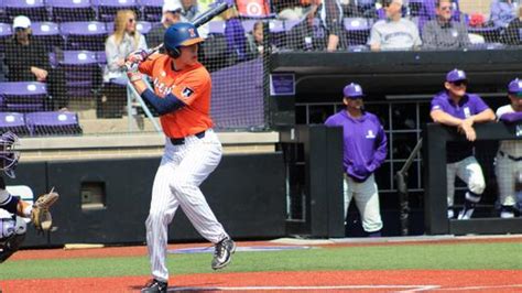 Ep. 1118 - Illini runs roughshod over Northwestern in 84-44 win