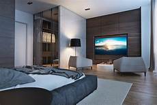 Awesome Rooms by Interior Design To Nature Rich Wood Themes And Awesome Rooms