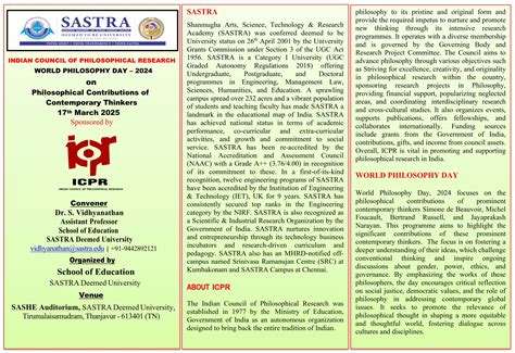 SASTRA DEEMED UNIVERSITY