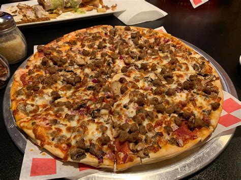 St. George, KS Map & Directions - MapQuest