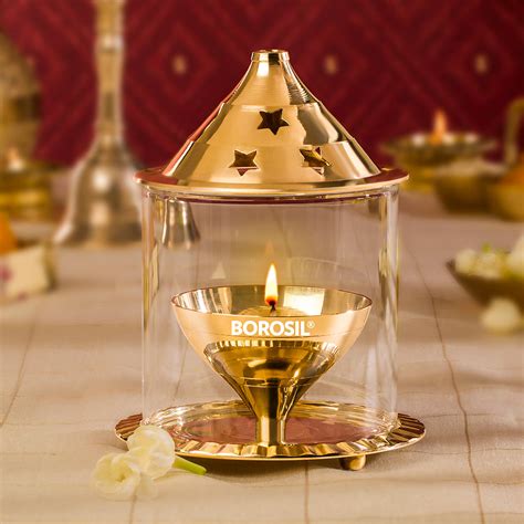 Shop Borosil Glass Lunch & Tiffin Boxes At Upto 42% Off From MyBorosil