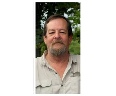 Thomas Evans Obituary (2025) - Carlyle, IL - Zieren Funeral Home