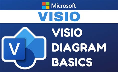 Visio Overview