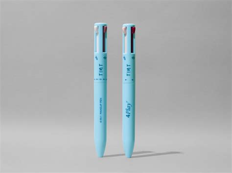 Unmissable Deals in Tint Cosmetics' Value Collection