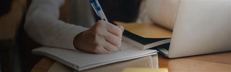 Study Permit, Immigration Consulting Services British Columbia, Canada