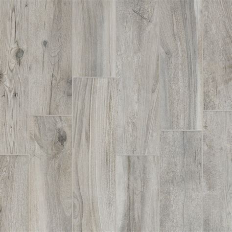 Wood Look Tile | Floor & Decor