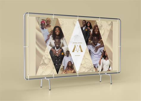 Backdrop Banner Design 的图像结果