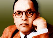 डॉ. भीमराव आंबेडकर जीवनी व जयंती Dr. B R Ambedakar Life Essay in Hindi