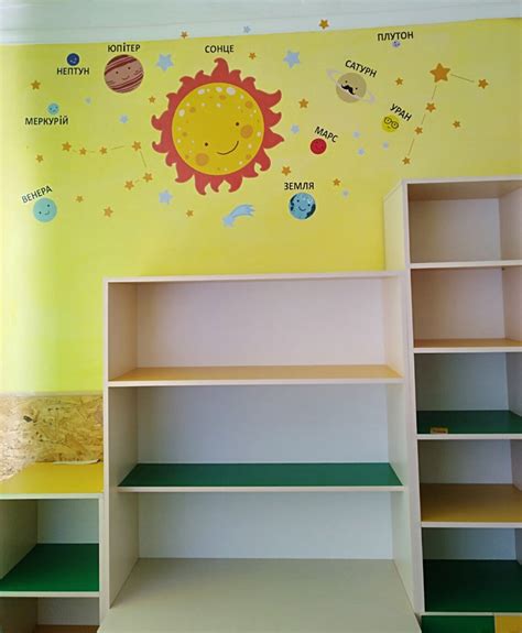 Space Classroom Decorations 的图像结果