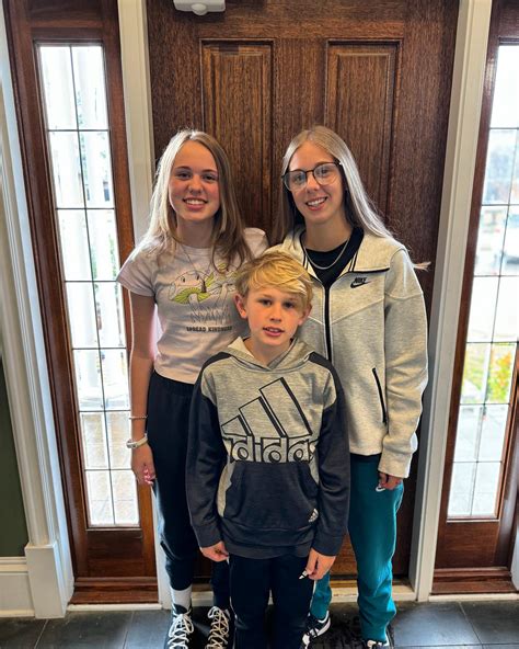 North River Dental | Life Dental Group