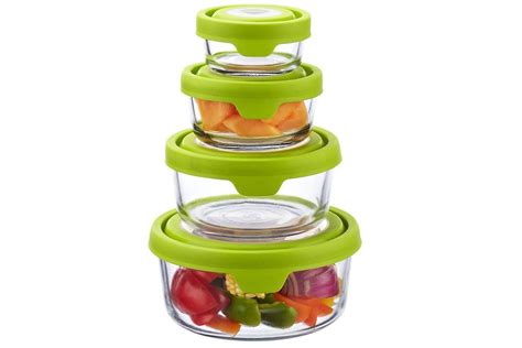 Food Storage Containers 的图像结果