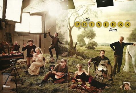 Image result for Princess Bride Anniversary