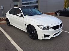 2015 Bmw M3 0 60 by 2015 Bmw M3 F80 S55 1 4 Mile Drag Racing Timeslip Specs 0 2015 Bmw M3 0 60