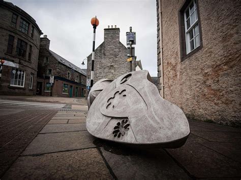 LERWICK TOWN CENTRE (2026) All You Need to Know BEFORE You Go (with ...