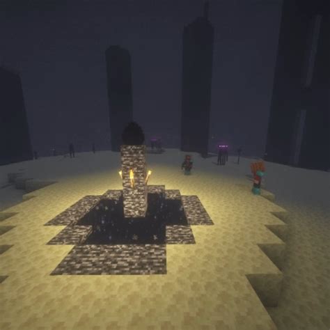 Image result for Enable Spawn Protection Minecraft