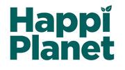 Shop All – Happi Planet