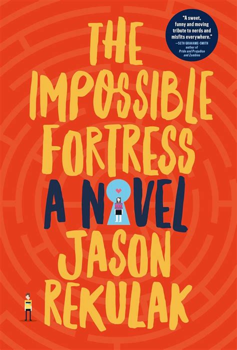 It's Either Sadness or Bookphoria...: Book Review: "The Impossible ...