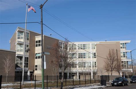 CPS promotes contractor's plans even before official vote to decimate ...