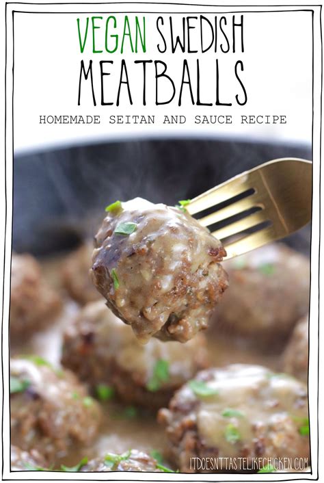 Meatball Sauce Calories at Harry Brawner blog