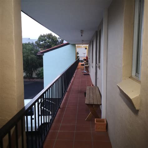 COUNTRY CAPITAL MOTEL (Tamworth) - Motel Reviews & Photos - Tripadvisor