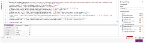 Image result for Powerflow Tutorial