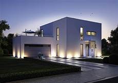 plan maison moderne 3d plan maison 3d moderne plan maison contemporaine maison plan maison moderne 3d plan maison 3d moderne plan maison contemporaine maison
