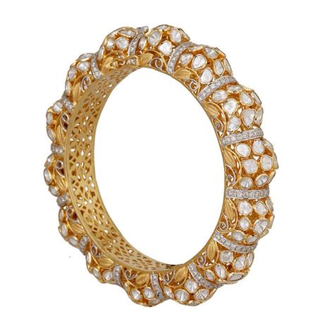 Bangle, Mahesh Notandass