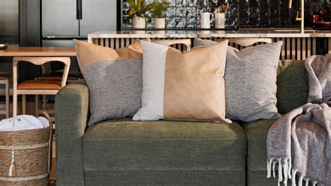 Continental Linen | Home and Decor | Woodlands