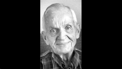 Image result for jerry schirmer