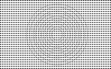 Modern Pattern Vector 的图像结果