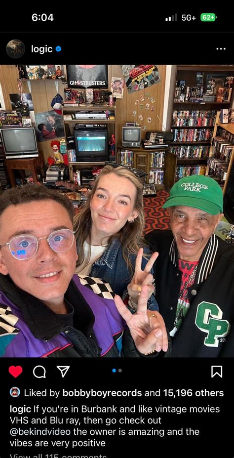 Logic Father 的图像结果