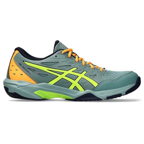 Asics shoe - Probadminton