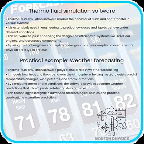 Image result for Fluid Dynamics Simulation Software