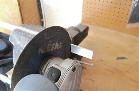 Installing MSD Distributor 的图像结果