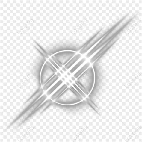 Image result for Module Theory Textbook Modules