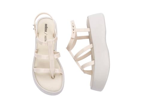 Buy Women Sandals Online | Trendy Platform Sandals | Beige Sandals for ...