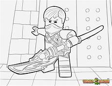 ausmalbilder lego ninjago neu ninjago cole ausmalbilder neu 34 beste ninjago zane ausmalbilder lego ninjago neu ninjago cole ausmalbilder neu 34 beste ninjago zane