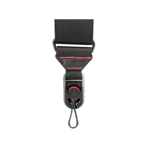 Buy Peak Design Slide Camera Strap SL-2 in India at lowest Price ...