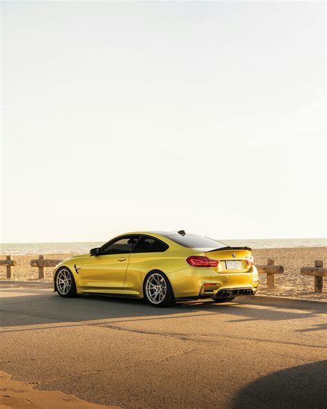 Money Wallpaper 4K 的图像结果