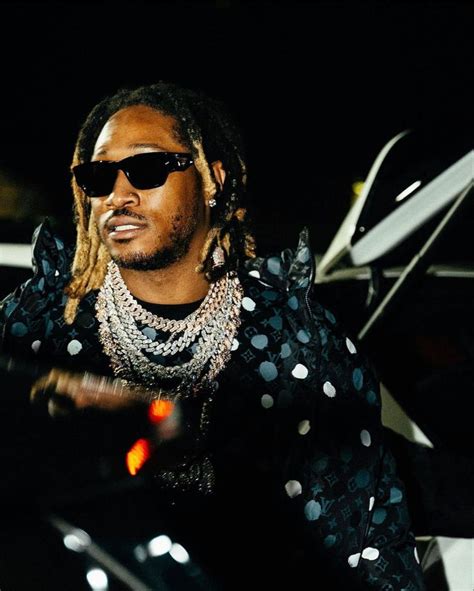 Future Rapper Sign 的图像结果