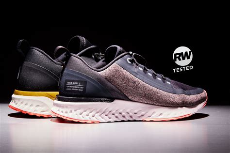 nike react shield men's,www.npssonipat.com