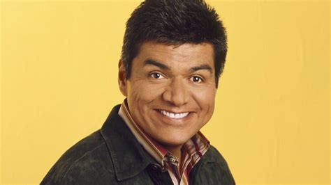 Where to Watch George Lopez (2002) Now - TV Show Streaming Options ...