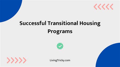 Transitional Partnership Program 的图像结果